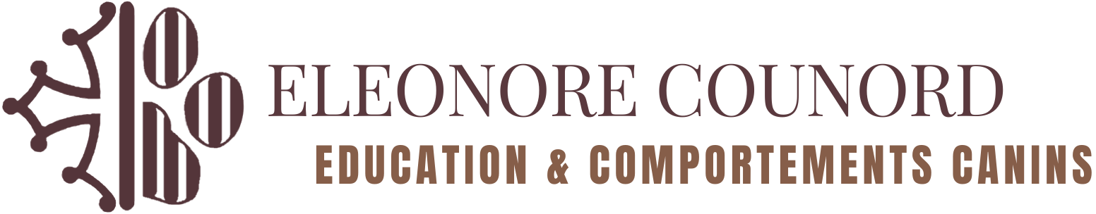 Eléonore Counord | Education & Comportements Canins